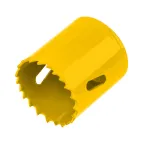                  Коронка Bimetal 41 мм
               