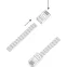 Джек Simple RJ-1-S RJ-45 8P8C CAT 5e