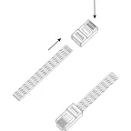                  Джек Simple RJ-1-S RJ-45 8P8C CAT 5e
               