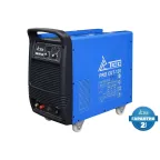                  Инвертор плазменной резки TSS PRO CUT-120
               