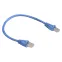 Кабель с разъемом RJ45