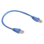                  Кабель с разъемом RJ45
               