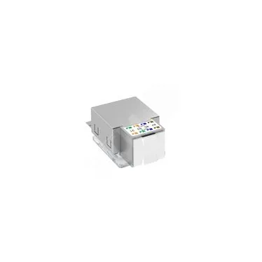 Разъем RJ45 категория 6 экран