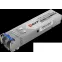 Модуль, оптический трансивер SFP 2,5 Гбит одинарное одномодовое оптоволокно 1550нм дальность 20км TSX