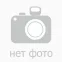 Адаптер проходной категории 5E UTP тип IDC-IDC (Krone) GENERICA