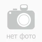 Адаптер проходной категории 5E UTP тип IDC-IDC (Krone) GENERICA
