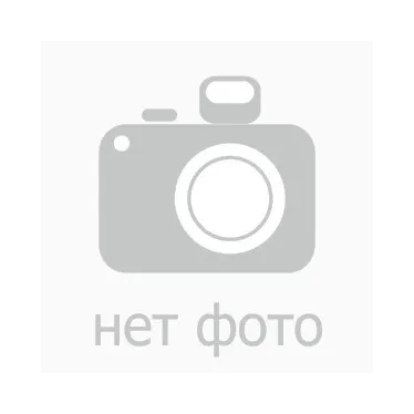 Адаптер проходной категории 5E UTP тип IDC-IDC (Krone) GENERICA