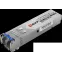 Модуль, оптический трансивер SFP 2,5 Гбит двойное одномодовое оптоволокно 1310нм дальность 20км TSX