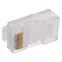 Разъём RJ-45 UTP для кабеля категории 5Е GENERICA