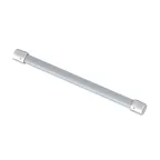 Изоляционная штанга 0.75м м8/м8