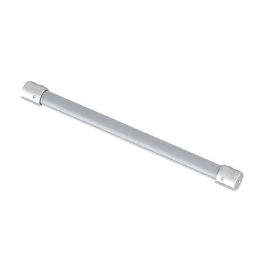 Изоляционная штанга 0.75м м8/м8