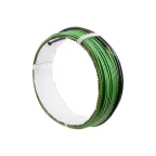                  Теплый пол Slim RNB-128-2300 (2300Вт/128м/ S обогрева, м2: 12,5-14,5) (двухжильный), REXANT
               
