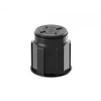                  Колодец пластиковый КС-1
               