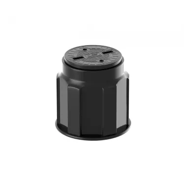 Колодец пластиковый КС-1