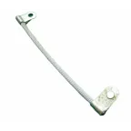                 Перемычка ПГС 35-280 У2,5
               