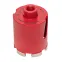 Коронка алмазная для дрелей DCH-68MH M16 Professional
