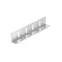 SPRUT Bracket-296L L-образное крепление для электромагнитного замка
