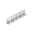                  SPRUT Bracket-296L L-образное крепление для электромагнитного замка
               