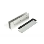                  SPRUT Bracket-501U U-образное крепление для электромагнитного замка
               