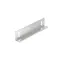 SPRUT Bracket-351L L-образное крепление для электромагнитного замка