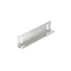 SPRUT Bracket-351L L-образное крепление для электромагнитного замка