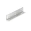 SPRUT Bracket-181L L-образное крепление для электромагнитного замка