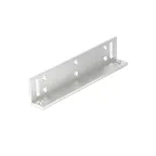                  SPRUT Bracket-181L L-образное крепление для электромагнитного замка
               
