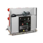                  Выключатель вакуумный OptiMat BB-MD-10-31,5/2500-2-MB-30-1101000-1-1-CN0,5S-S-0 УЗ
               