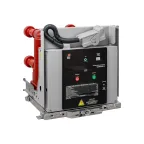                  Выключатель вакуумный OptiMat BB-MD-10-25/2000-2-MB-30-1101000-1-1-CN0,5S-S-0 УЗ
               