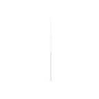 Мачта молниеприемная 9м