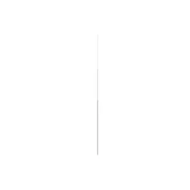 Мачта молниеприемная 9м
