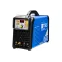 Аппарат сварочный TIG TSS NEO CT-518
