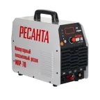                  Инверторный плазменный резак ИПР-70
               