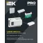 Устройство дистанционного тестирования и управления УДТУ-250 IEK