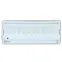 Светильник аварийного освещения SAFEWAY-10 LED EKF Proxima