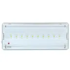 Светильник аварийного освещения SAFEWAY-10 LED EKF Proxima