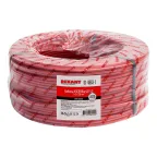 Кабель для пожарной сигнализации КПСВЭВнг(А)-LS 1x2x1,50 кв.мм, 200 м,