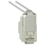 Расцепитель минимального напряжения 200-240В AC