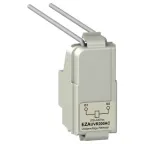 Расцепитель минимального напряжения 200-240В AC