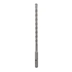                  Бур по бетону 8x210x150 мм SDS-plus
               