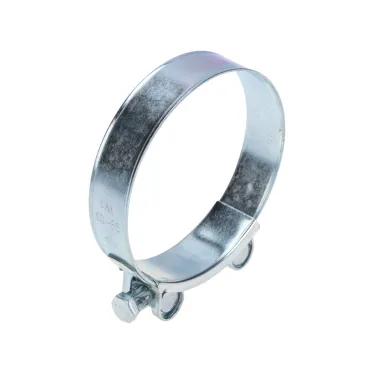 Хомут силовой 98-103-1.5 мм