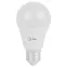 Лампа светодиодная LED 21 Вт 1680Лм 2700К груша теплый E27 170-265В LED A65-21W-827-E27 Standart