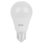 Лампа светодиодная LED 21 Вт 1680Лм 2700К груша теплый E27 170-265В LED A65-21W-827-E27 Standart