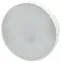 Лампа светодиодная LED 7 Вт 560Лм 6000К таблетка (GX53) холодный GX53 170-265В LED GX-7W-860-GX53 Standart