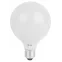 Лампа светодиодная LED 15 Вт 1200Лм 6500К шар холодный E27 170-265В LED G95-15W-6000K-E27 Standart