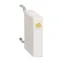 Цепь резистивная 220-250В к LC1/LP1 переменный ток
