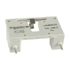 Огран.комм.перенапр.катушки 110-240В