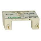 Огран.комм.перенапр.катушки 110-240В