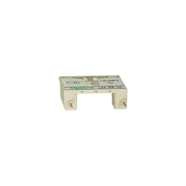 Огран.комм.перенапр.катушки 110-240В
