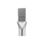Розетка 123 стационарная 2Р+РЕ 32А 220В IP44, REXANT